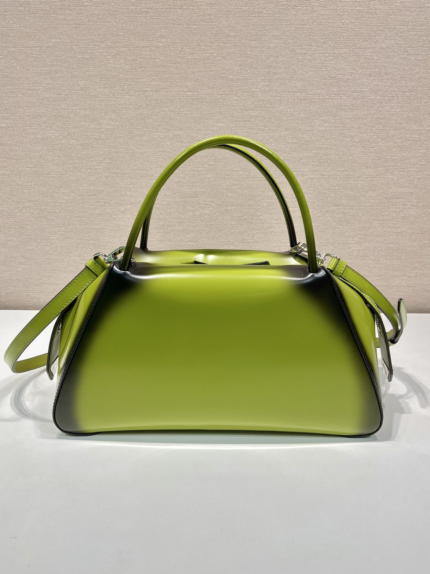 Prada_1BA365_Bowling_Bag